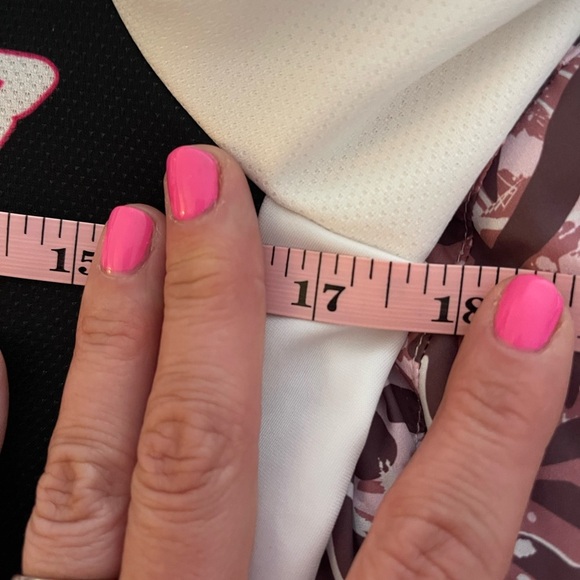 Voler biking jacket • Women’s size small - Picture 10 of 11